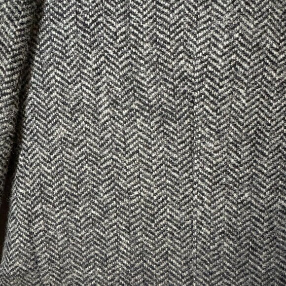 J. Crew Ludlow Moon Tweed Sport Coat - Picture 2 of 9